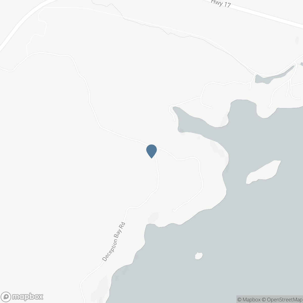 A15 CLEARWATER BAY|LAKE OF THE WOODS, Kenora, Ontario P0X 1S0